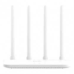 38531-Xiaomi Router AC1200 EU 38531-Xiaomi Router AC1200 EU