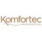 Komfortec Komfortec