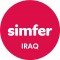 Simfer
