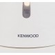 Zjp00.000Wh Kenwood Electric Kettle 1.7L Zjp00.000Wh Kenwood Electric Kettle 1.7L