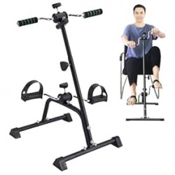 Foldable Exercise Machine for Home Use YZTTDF Foldable Exercise Machine for Home Use YZTTDF