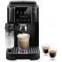 ecam223.61.gb De'Longhi Fully Automatic Coffee Maker