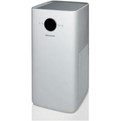 AP580H Hisense 45W Air Purifier for Virus and Dust Removal