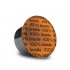 Capsule Lavazza blue Brasile BRISTOT Chocolate Biscuit Flavoured
