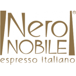 NERO NOBILE NERO NOBILE