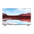 47039-Xiaomi TV A Pro 65 inch 
