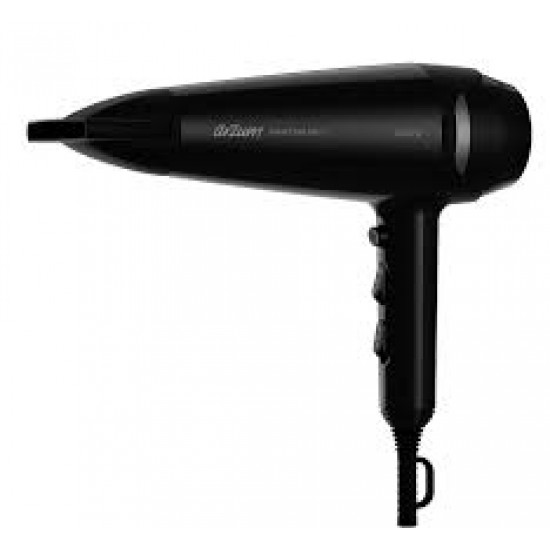 AR5116 ووشککەرەوەی قژی ئارزوم بە تەکنەلۆژیای دابەشکردنی گەرمی تەنانەت