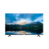 50F8000SMT TV 50 inch - SMART -FRAMELESS -ANDROID - sonic