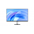 51056-Xiaomi Monitor A27i UK