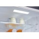 Nrs9182MxUK Gorenje Side by Side Refrigerator 566L Capacity Nrs9182MxUK Gorenje Side by Side Refrigerator 566L Capacity