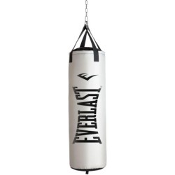 جانتای بۆکسێن بۆ باشترکردنی هێزی جەستەیی EVERLAST جانتای بۆکسێن بۆ باشترکردنی هێزی جەستەیی EVERLAST