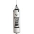 Punching Bag for Strength Improvement EVERLAST