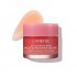 LANEIGE LIP SLEEPING MASK EX [BERRY] 20g