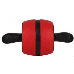 Abdominal sculpting wheel and multiple angles for abdominal training Samnuerly Abdominal sculpting wheel and multiple angles for abdominal training Samnuerly