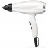 6704WE BaByliss 2000W Hair Dryer with 6mm Concentrator Nozzle