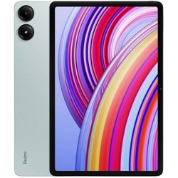 Redmi Pad Pro 5G 8+256GB XIAOMI Redmi Pad Pro 5G 8+256GB XIAOMI