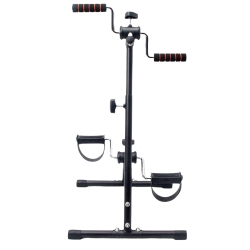 Foldable Exercise Machine for Home Use YZTTDF Foldable Exercise Machine for Home Use YZTTDF