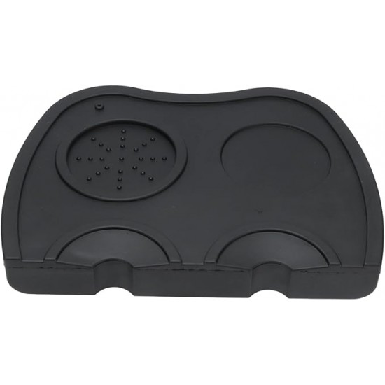 Bl-028 پادی تامپینی قاوە سلیکۆن بۆ باریستاکان ناخلیسکێت بەرگری لە گەرما دەکات