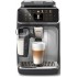 5500 Series EP5546 Automatic Coffee Machine with Milk Tank for 20 Different Hot and Cold Drinks Philips Series 5500 
