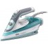 SI5017GR Braun Steam Iron 300ml