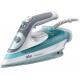 SI5017GR Braun Steam Iron 300ml SI5017GR Braun Steam Iron 300ml