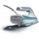SI5017GR Braun Steam Iron 300ml SI5017GR Braun Steam Iron 300ml