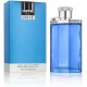 Dunhill Alfred Dunhill Desire Blue for Men 100ml Dunhill Alfred Dunhill Desire Blue for Men 100ml