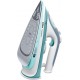 SI5017GR Braun Steam Iron 300ml SI5017GR Braun Steam Iron 300ml