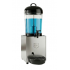 ST18 SINGLE JUICE COOLER 7L REMTA