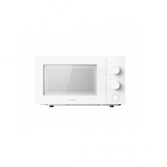 53344-Xiaomi Microwave Oven EU 53344-Xiaomi Microwave Oven EU