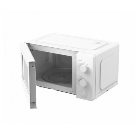 53344-Xiaomi Microwave Oven EU 53344-Xiaomi Microwave Oven EU
