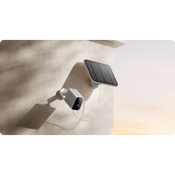 55304-Xiaomi Outdoor Camera BW300