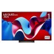 55C46LA LG 55 Inch - Smart - 4K - OLED UHD - 120Hz 55C46LA LG 55 Inch - Smart - 4K - OLED UHD - 120Hz