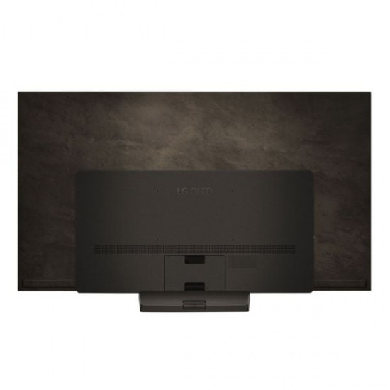55C46LA LG 55 Inch - Smart - 4K - OLED UHD - 120Hz 55C46LA LG 55 Inch - Smart - 4K - OLED UHD - 120Hz