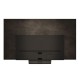 55C46LA LG 55 Inch - Smart - 4K - OLED UHD - 120Hz 55C46LA LG 55 Inch - Smart - 4K - OLED UHD - 120Hz