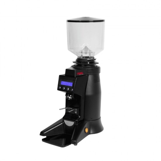 MITO ON DEMAND 64 Coffee Grinder 1.5kg Suitable for Cafes MITO ON DEMAND 64 Coffee Grinder 1.5kg Suitable for Cafes