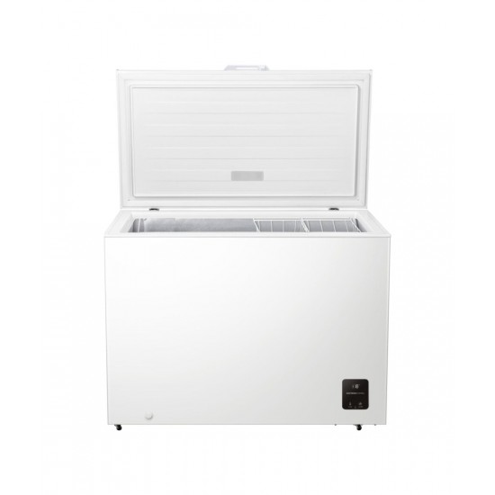 FH30EAW Gorenje 297L Freezer FH30EAW Gorenje 297L Freezer
