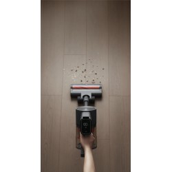 57805-Xiaomi Vacuum Cleaner G20 Max EU