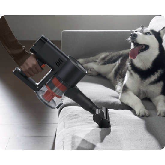 57805-Xiaomi Vacuum Cleaner G20 Max EU