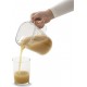 JEP02.A0WH Kenwood 800W Juicer JEP02.A0WH Kenwood 800W Juicer