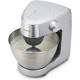 KHC29.B0WH Kenwood mixer 4.3L KHC29.B0WH Kenwood mixer 4.3L