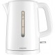 Zjp00.000Wh Kenwood Electric Kettle 1.7L Zjp00.000Wh Kenwood Electric Kettle 1.7L