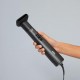 BRAS420SDE Braun 1000W Hair Styler with Styling tool BRAS420SDE Braun 1000W Hair Styler with Styling tool