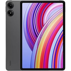 Redmi Pad Pro 5G 8+256GB XIAOMI Redmi Pad Pro 5G 8+256GB XIAOMI