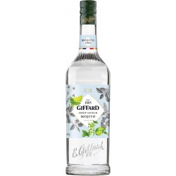 شەربەتێکی ناوخۆیی بە تامی کۆکتێل شیرین کراوە بە قەیسی شەکر 1 ليتر لە گیفاردەوە شەربەتێکی ناوخۆیی بە تامی کۆکتێل شیرین کراوە بە قەیسی شەکر 1 ليتر لە گیفاردەوە