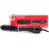 RVDR5292UKE1 REVLON Round Hair Drying Brush