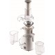 JEP02.A0WH Kenwood 800W Juicer JEP02.A0WH Kenwood 800W Juicer