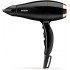 6714E BaByliss Hair Dryer 2300W 