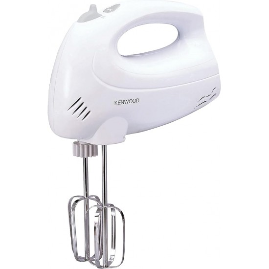 HM430 Kenwood Electric Mixer with Whisk and Bowl HM430 Kenwood Electric Mixer with Whisk and Bowl