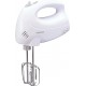 HM430 Kenwood Electric Mixer with Whisk and Bowl HM430 Kenwood Electric Mixer with Whisk and Bowl